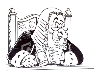 Ujung2nya Duit atau….