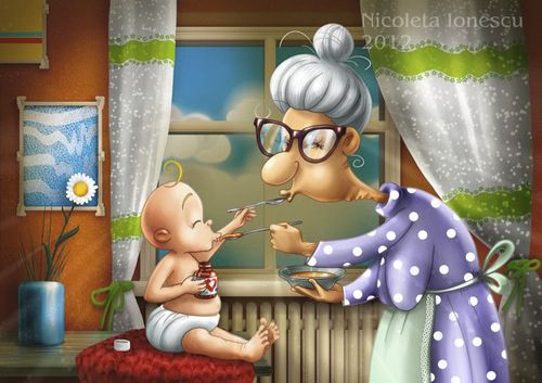 Solidaritas vs Arogansi&nbsp;Terselubung