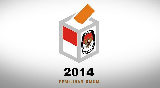 19pemilu2014-logo