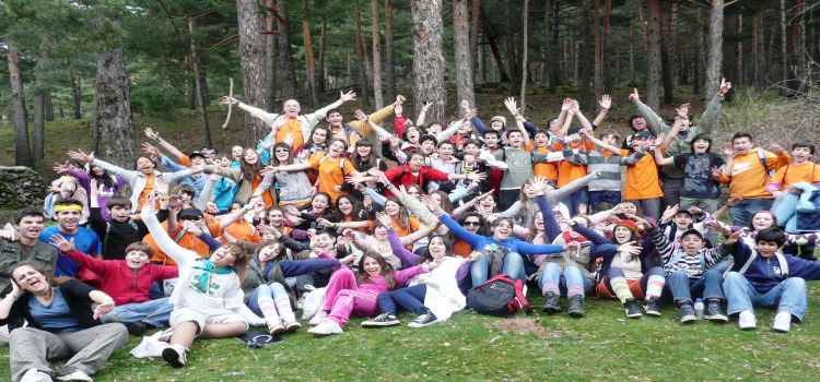 A-way-of-life-with-Jesus