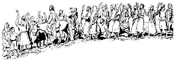 palm_sunday_people
