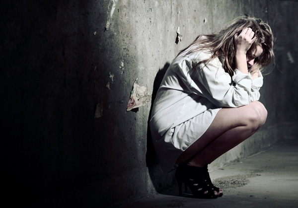 TheSufferingOfTheInnocent600