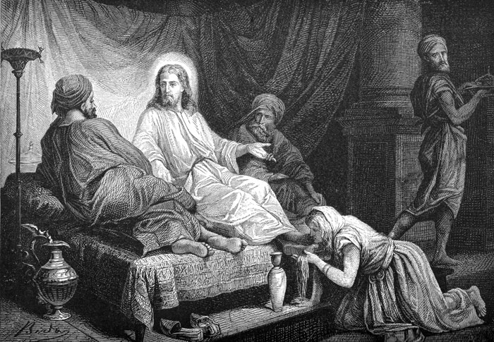 women-in-the-bible-9