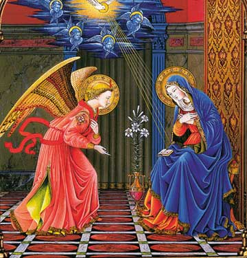 annunciation-3