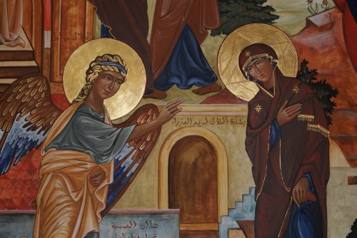 annunciation_4