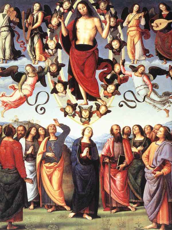 ascension_perugino