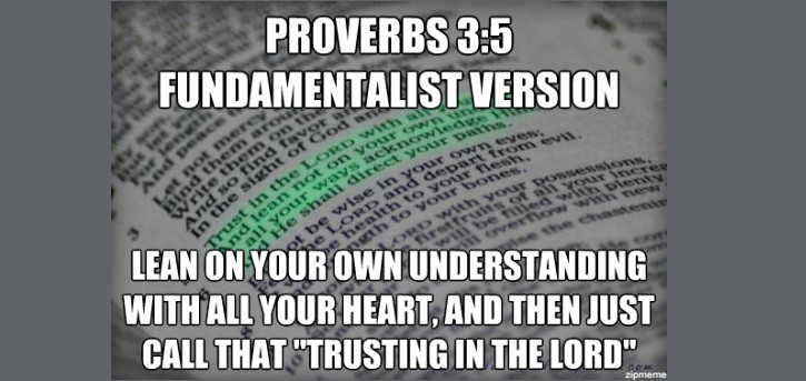 Spirit’s Work: Wider and Deeper