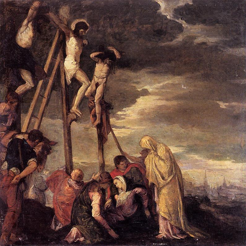 calvary-after-veronese