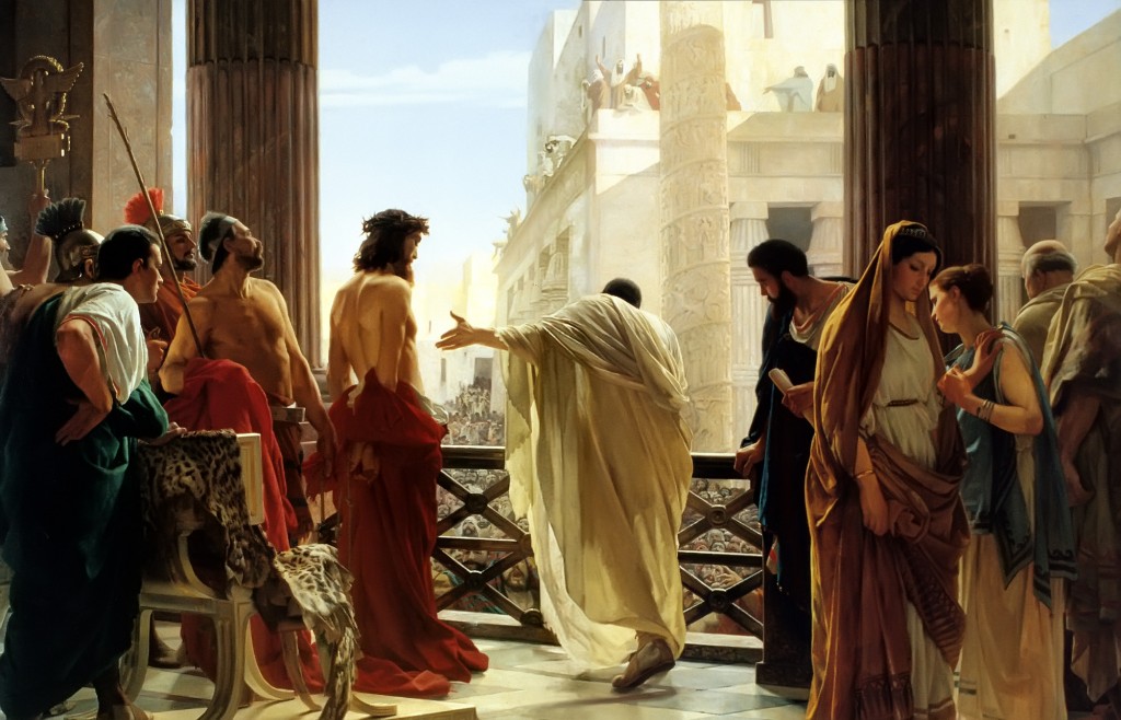 jesus-pilate-1024x658