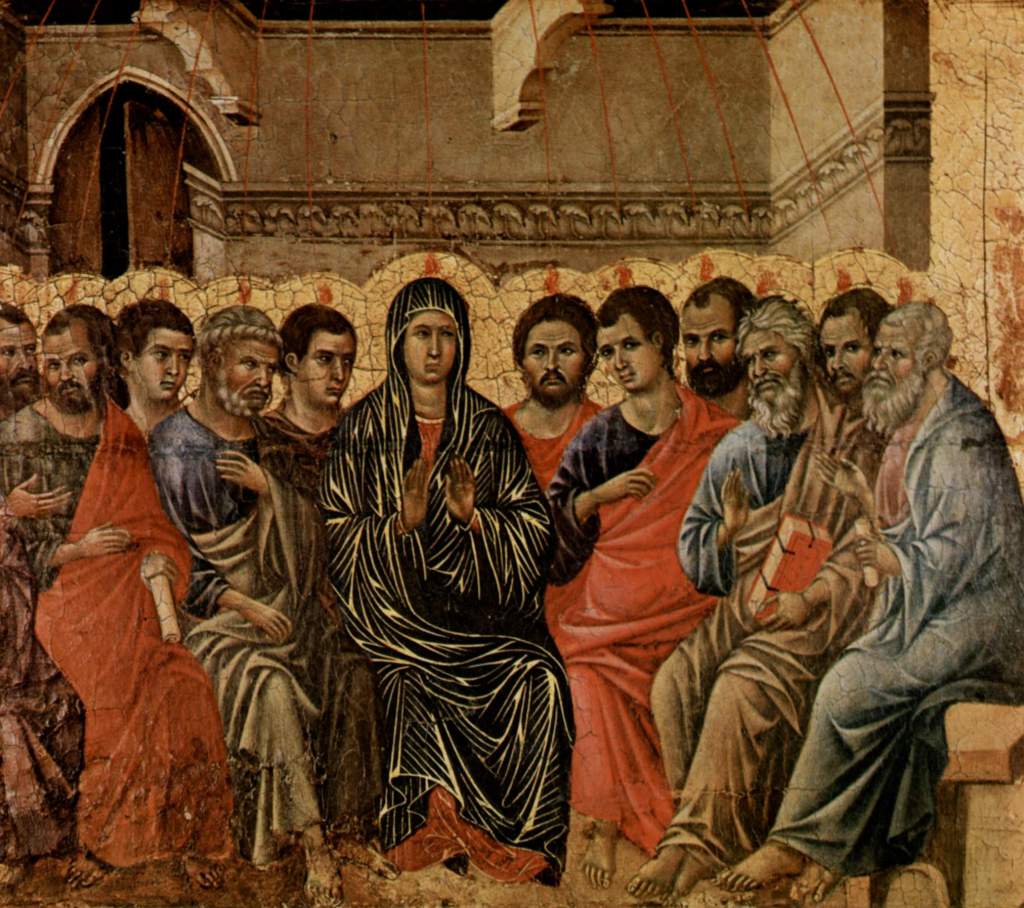 pentecostDuccio_di_Buoninsegna_018