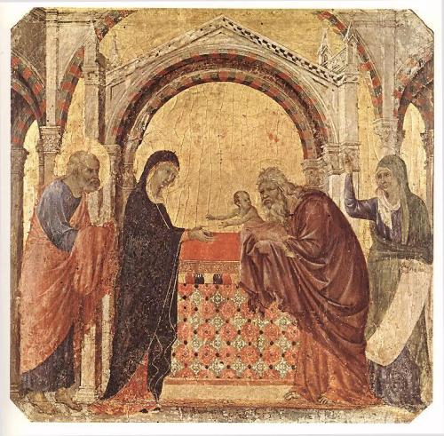 presentation_duccio