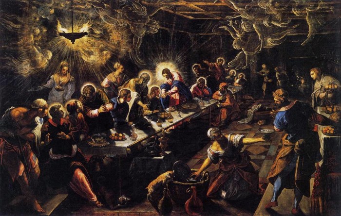 http://1.bp.blogspot.com/-nDkaMHZ4iUE/U3zoDy9W_SI/AAAAAAAADBI/HSxClhnyL8E/s1600/tintoretto+last+supper.jpg
