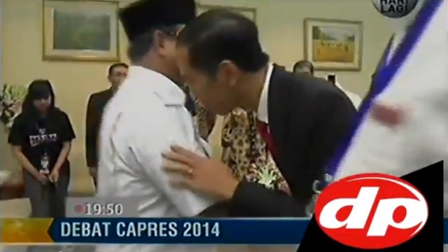 Cipika-Cipiki-Prabowo-Jokowi-640x360