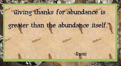 gratitude-3-tpl-bkgd