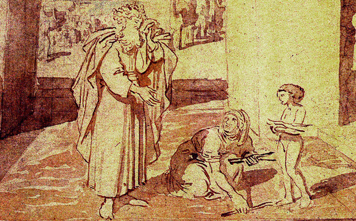 Ivanov_Elijah_and_Widow_710