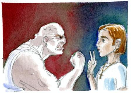 Love-your-enemies-001