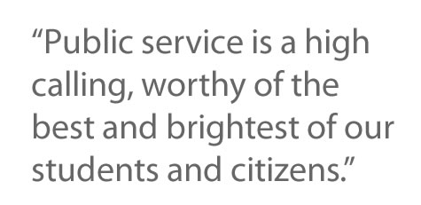 Daggett-commencement-speech-quote