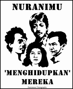 menolak lupa1