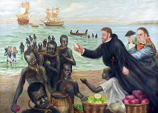 Pengikut Kristus Gak&nbsp;Mutu