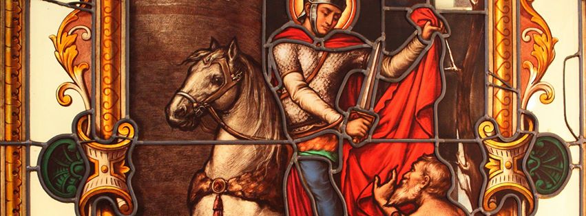 Mau Muntah sebelum&nbsp;Blusukan?