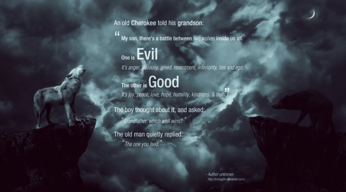 two_wolves_saying_by_irvinggfm-d5h0563