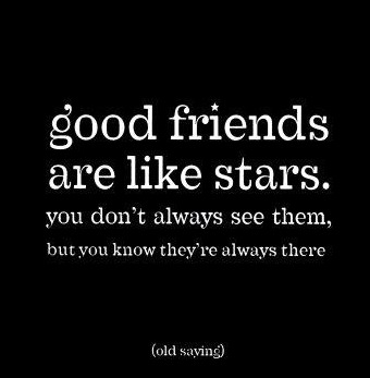 pepatah-persahabatan