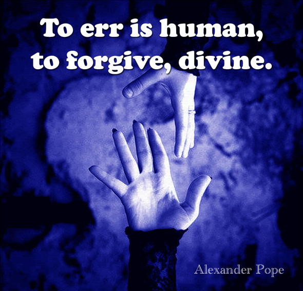 http://www.trans4mind.com/quotes/forgiveness.jpg