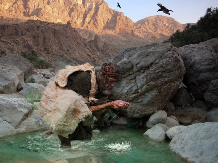 Bahagia Kok Bersyarat