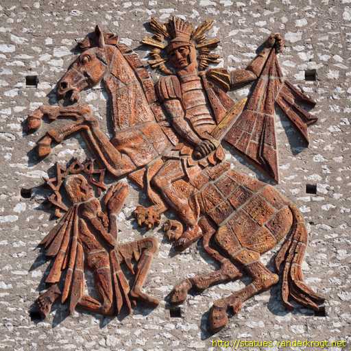 Jadi Pahlawan Zaman Now