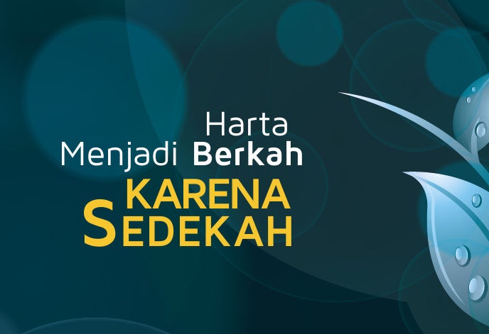 Berkah 2023
