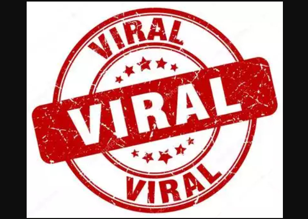 Viral